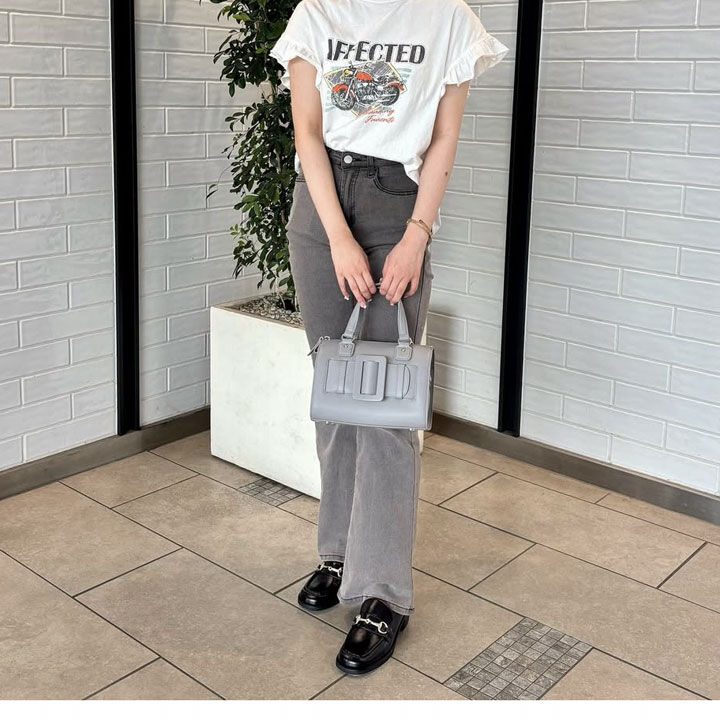 ダイアナ「パンプス　WD24377」|パンプス|