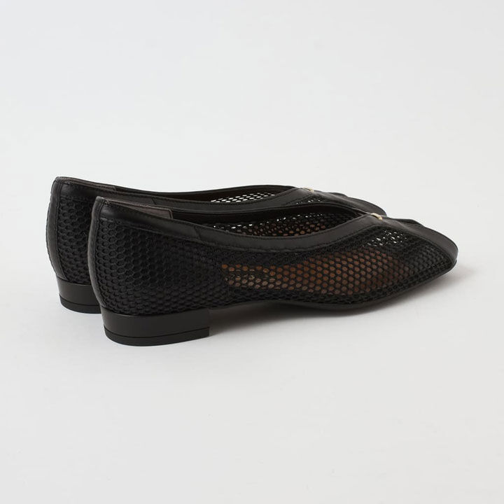 ダイアナ「オープンパンプス　WD32388」|サンダル|