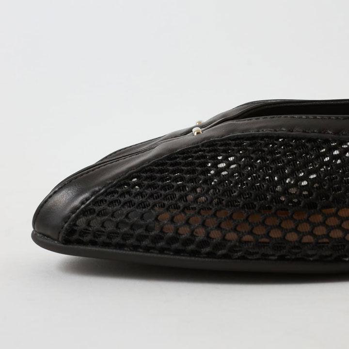 ダイアナ「オープンパンプス　WD32388」|サンダル|