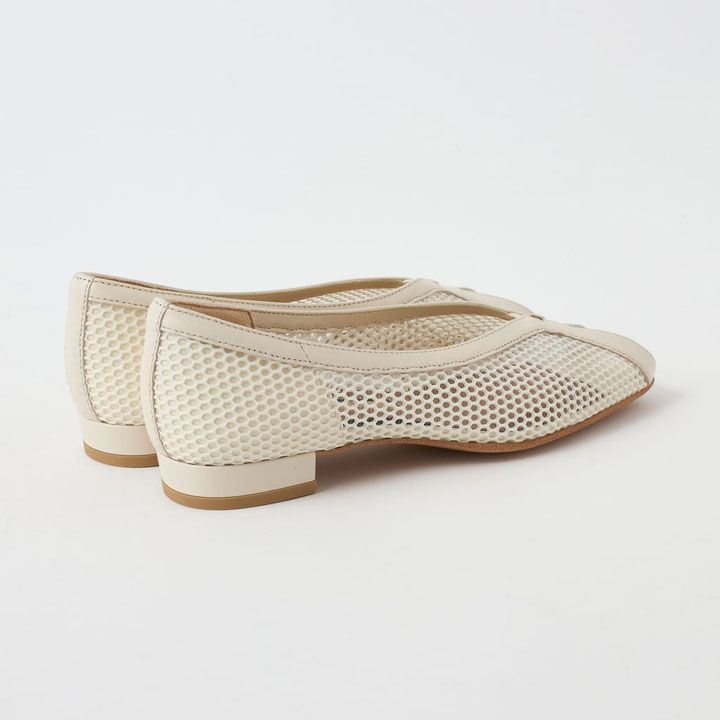 ダイアナ「オープンパンプス　WD32388」|サンダル|