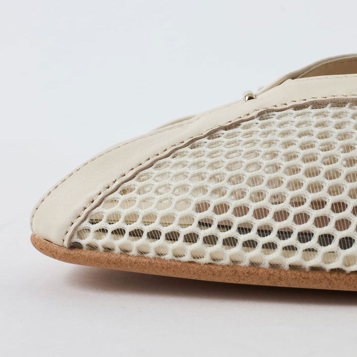 ダイアナ「オープンパンプス　WD32388」|サンダル|