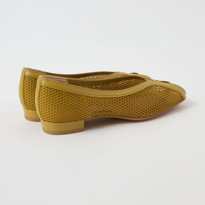 ダイアナ「オープンパンプス　WD32388」|サンダル|