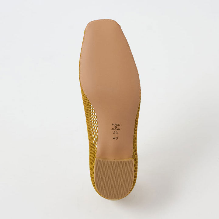 ダイアナ「オープンパンプス　WD32388」|サンダル|