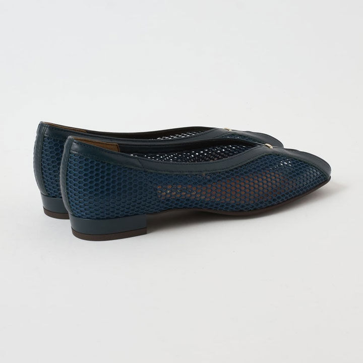 ダイアナ「オープンパンプス　WD32388」|サンダル|