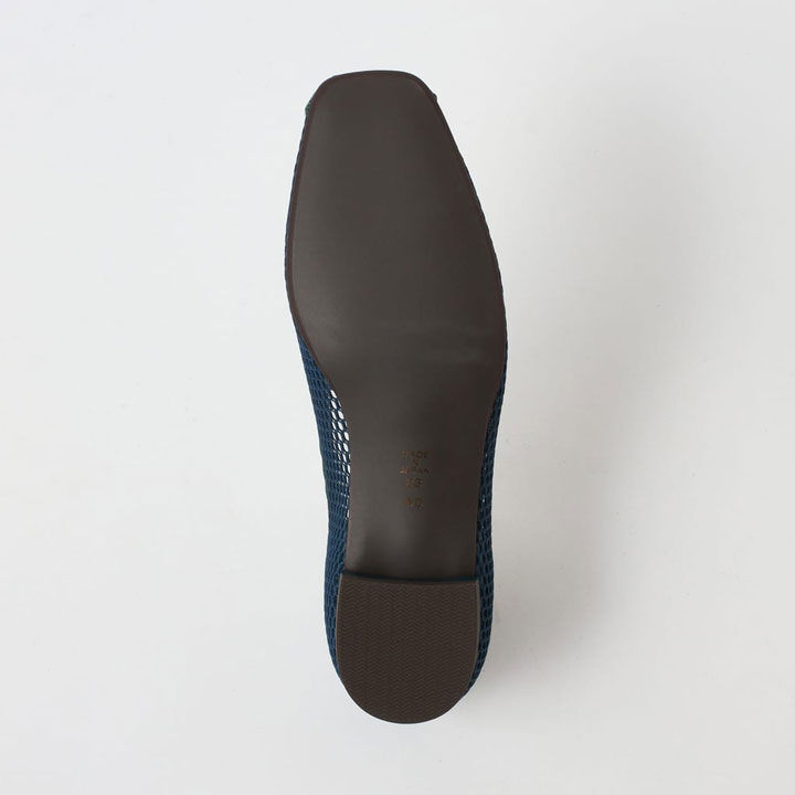 ダイアナ「オープンパンプス　WD32388」|サンダル|