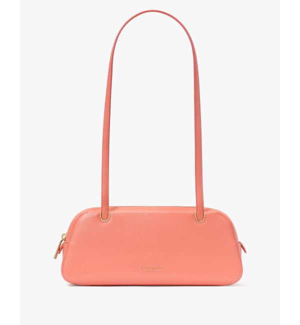 kate spade new york「グレース ショルダー バッグ」|ショルダー・メッセンジャー|