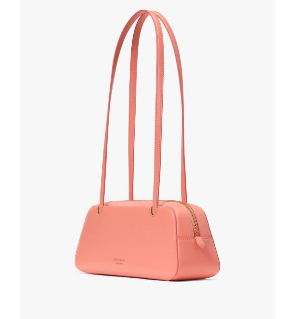kate spade new york「グレース ショルダー バッグ」|ショルダー・メッセンジャー|