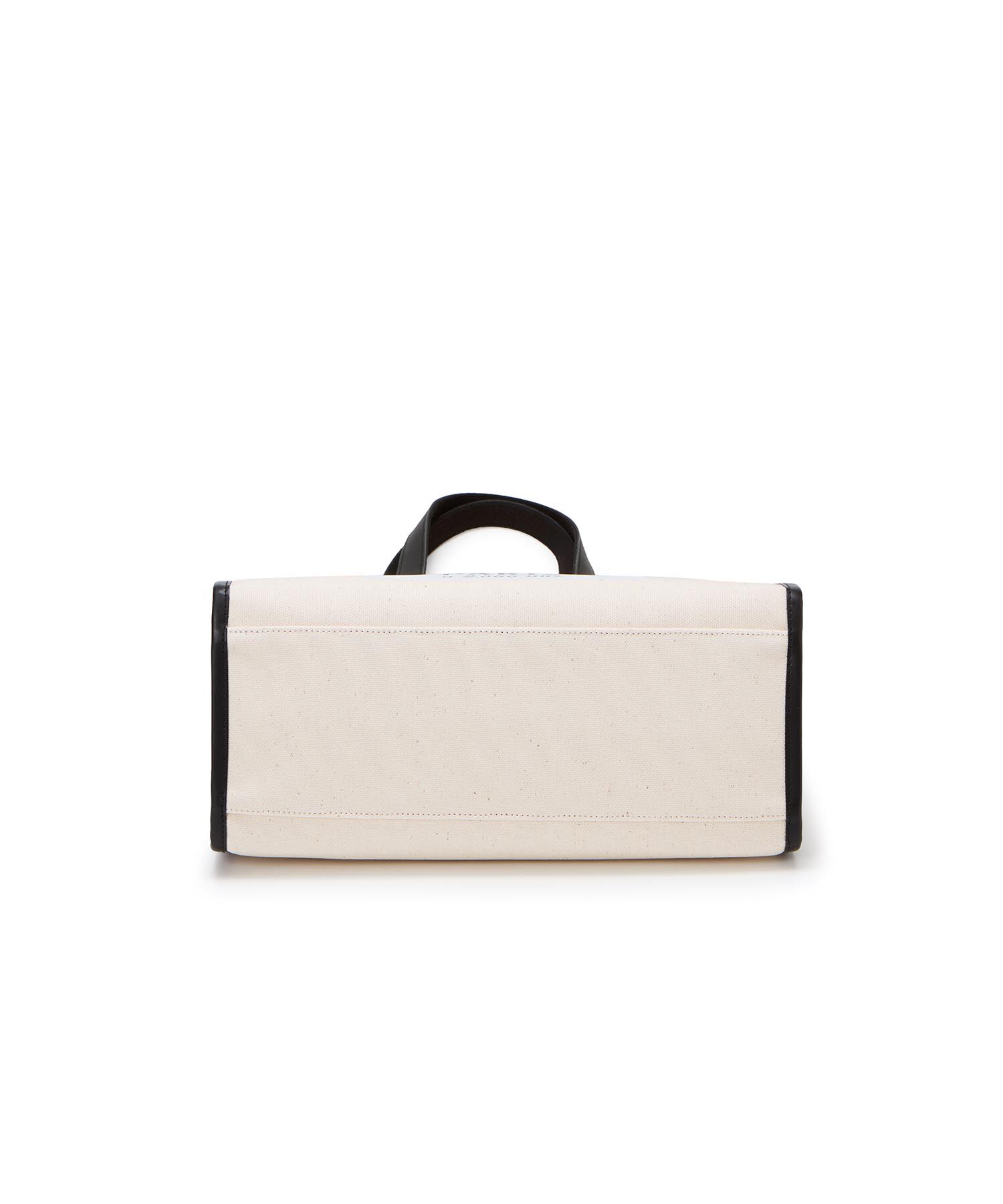 TOPKAPI BREATH「サヴィニャック &times; Breath TOPKAPI アート プリント オーガニックキャンバス トート バッグ」|トートバッグ|