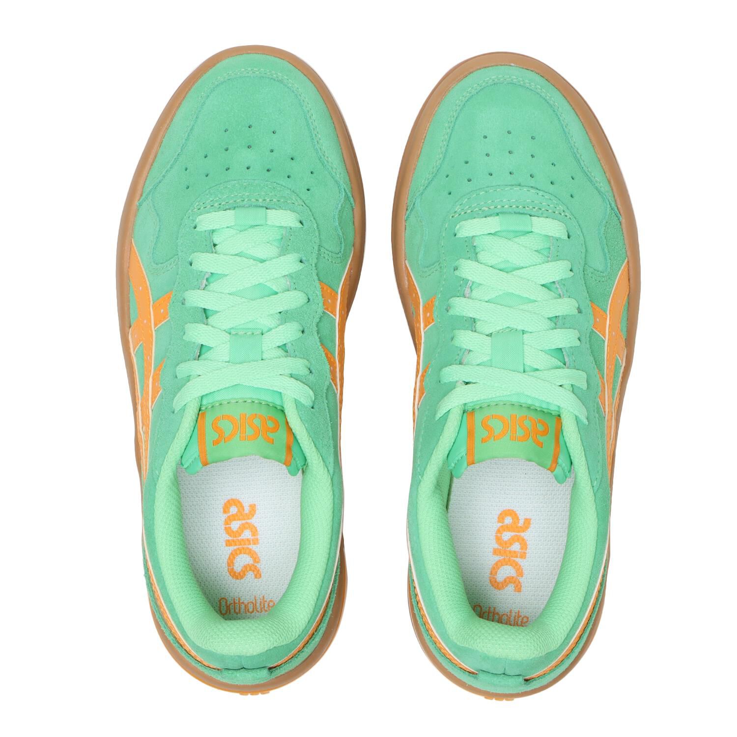 asics「【ASICS】JAPAN S ST」|スニーカー|