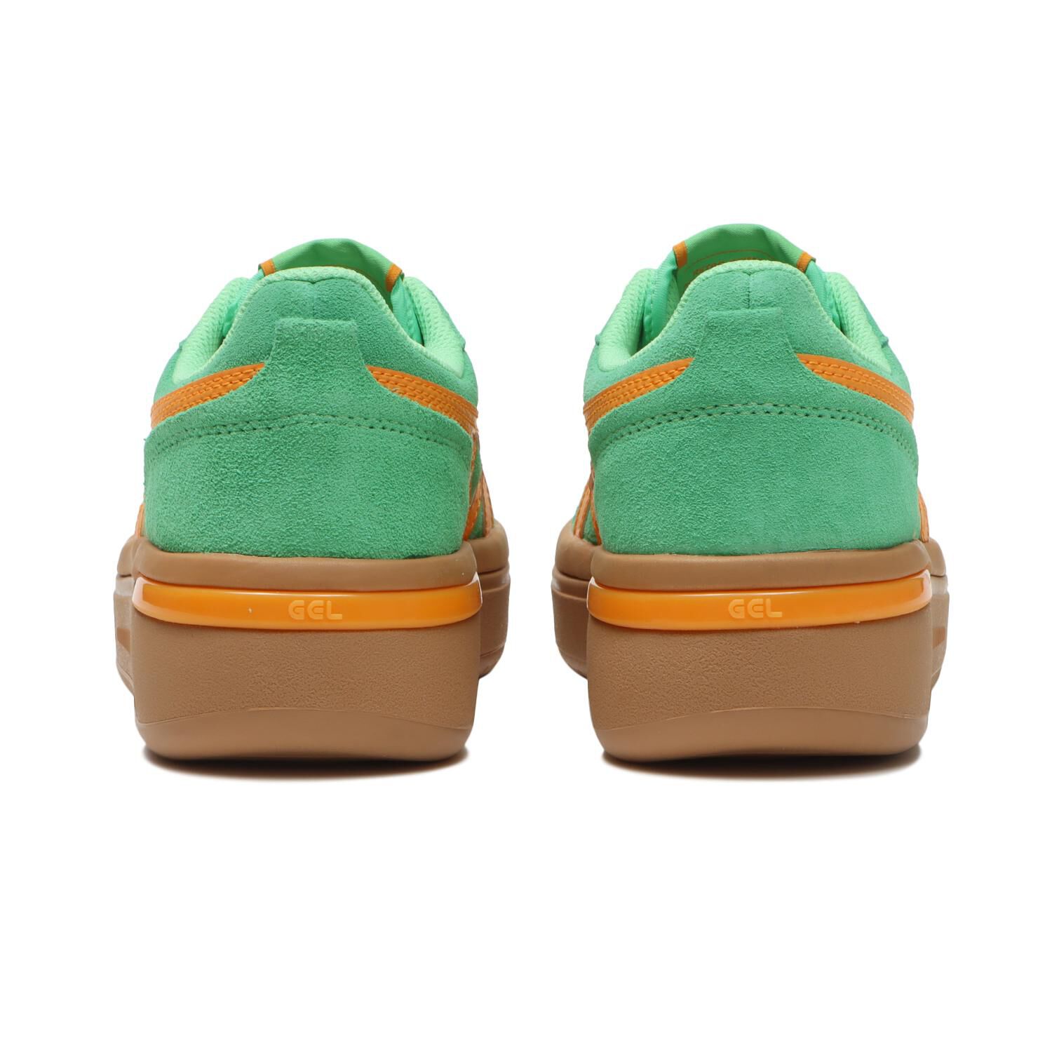 asics「【ASICS】JAPAN S ST」|スニーカー|