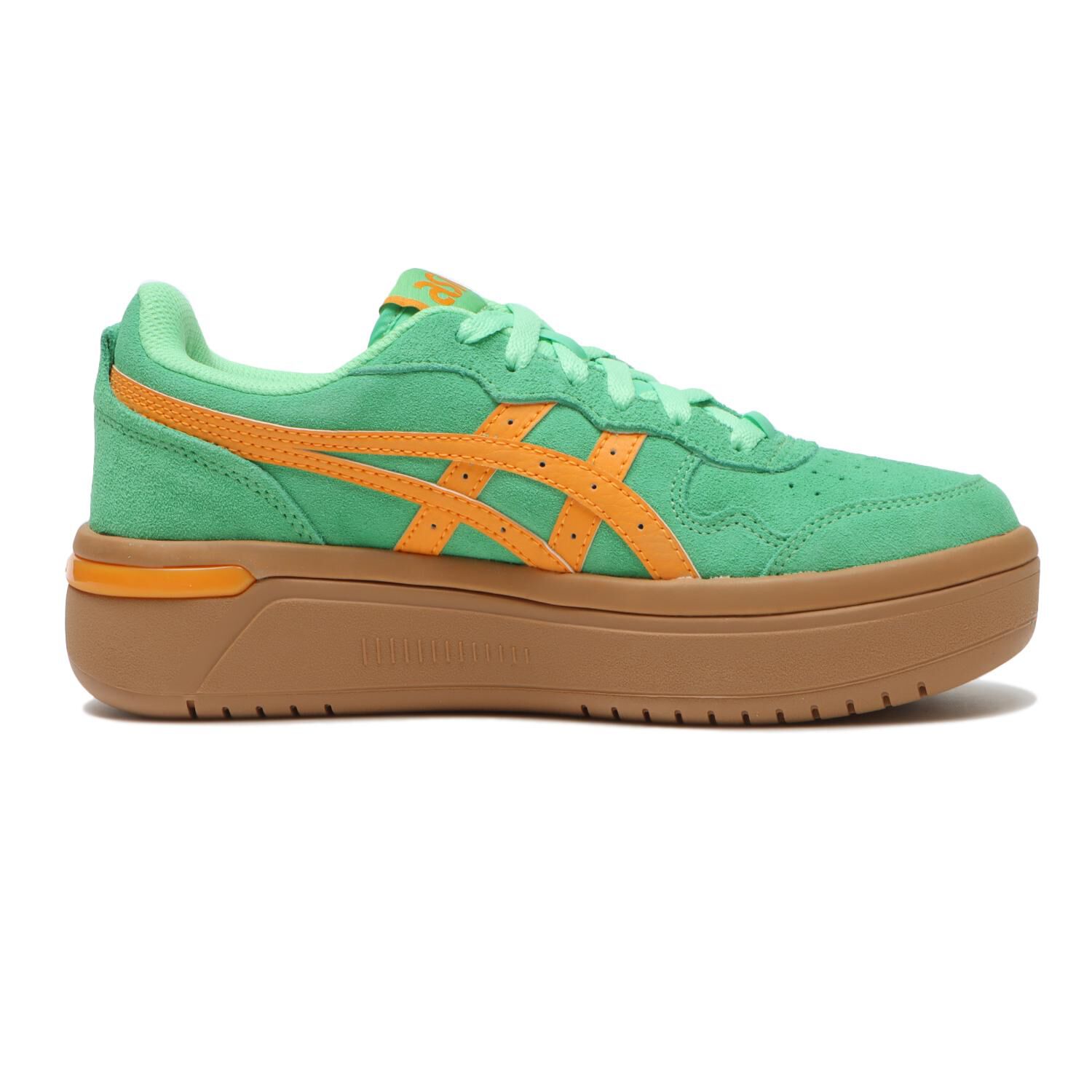 asics「【ASICS】JAPAN S ST」|スニーカー|