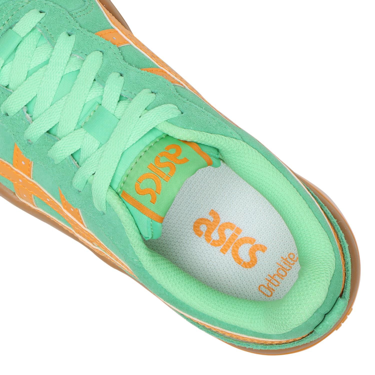 asics「【ASICS】JAPAN S ST」|スニーカー|