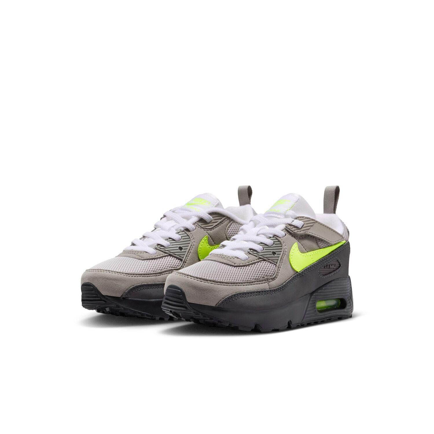 NIKE「【NIKE】17-22 AIR MAX 90 (PS)」|スニーカー|