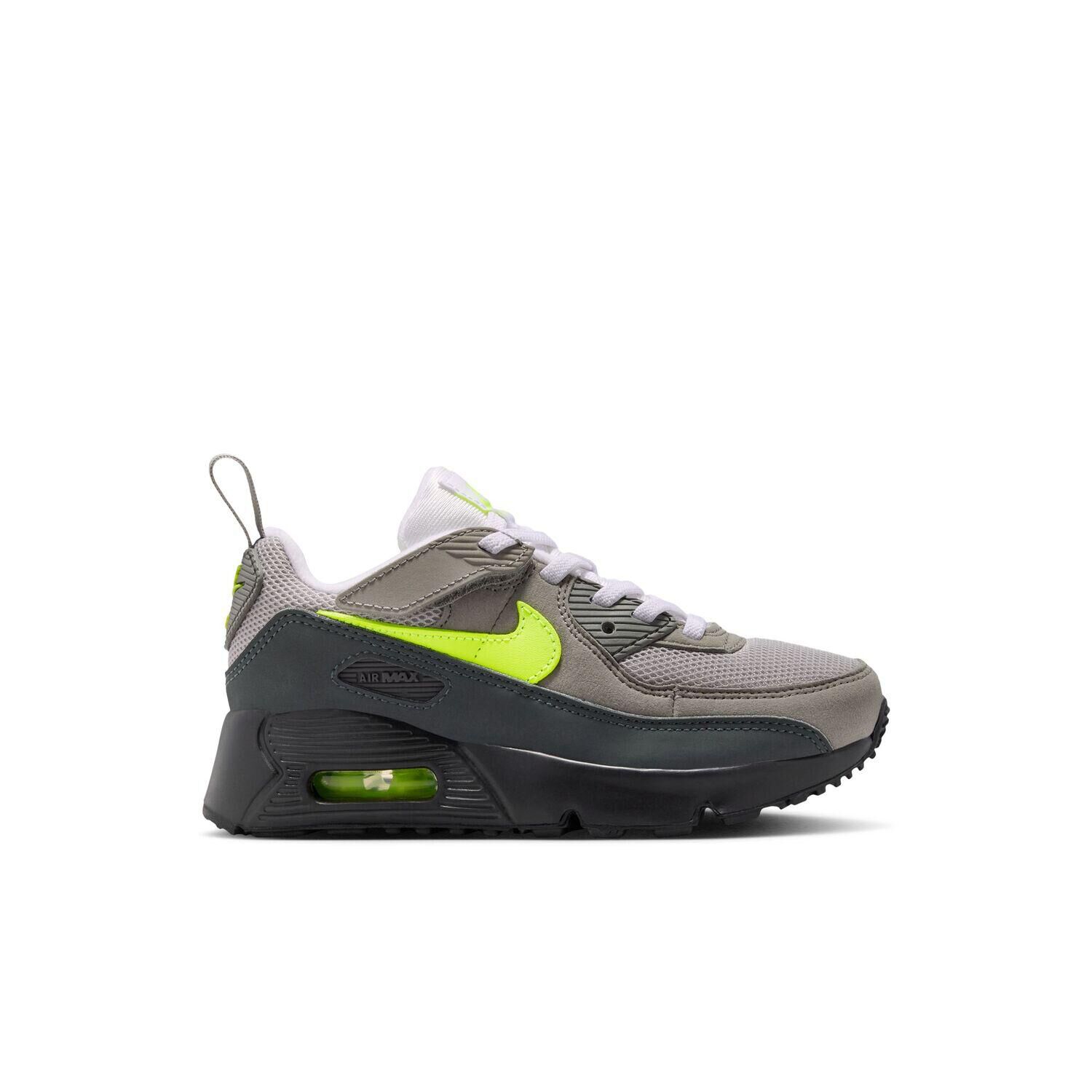 NIKE「【NIKE】17-22 AIR MAX 90 (PS)」|スニーカー|