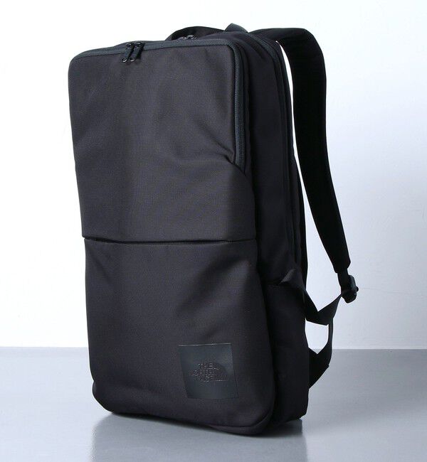 UNITED ARROWS「＜THE NORTH FACE（ザ ノースフェイス）＞ SHUTTLE DAY/P SLIM」|その他|