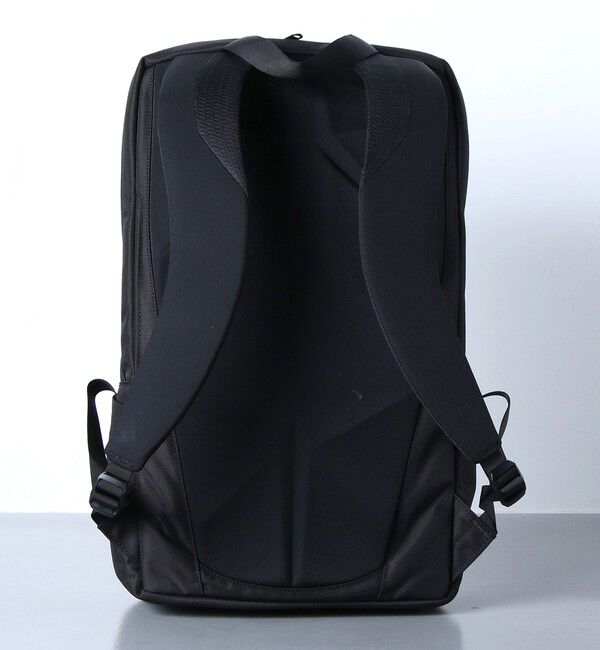 UNITED ARROWS「＜THE NORTH FACE（ザ ノースフェイス）＞ SHUTTLE DAY/P SLIM」|その他|