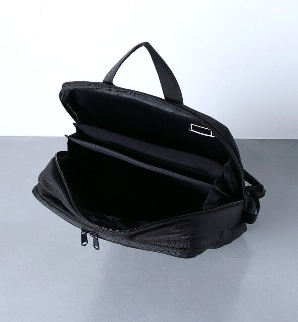 UNITED ARROWS「＜THE NORTH FACE（ザ ノースフェイス）＞ SHUTTLE DAY/P SLIM」|その他|