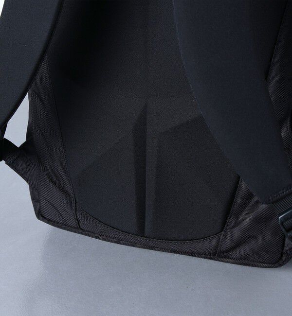 UNITED ARROWS「＜THE NORTH FACE（ザ ノースフェイス）＞ SHUTTLE DAY/P SLIM」|その他|