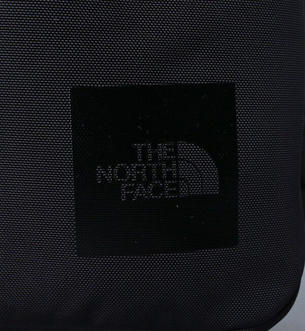 UNITED ARROWS「＜THE NORTH FACE（ザ ノースフェイス）＞ SHUTTLE DAY/P SLIM」|その他|