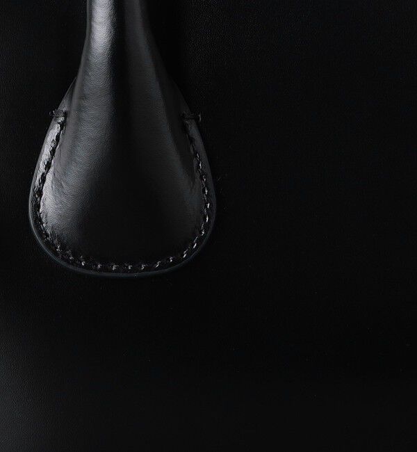 OSOI「＜OSOI＞BOAT BROT バッグ」|ハンドバッグ|