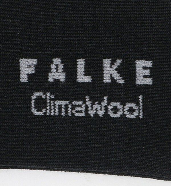 UNITED ARROWS「＜FALKE＞CLIMA SOCKS/ショート ソックス」|ソックス|