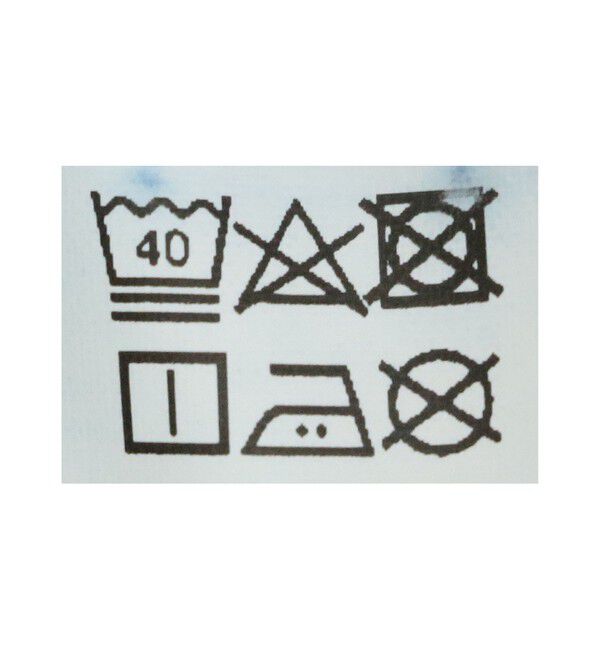 UNITED ARROWS green label relaxing「［size SHORT/TALLあり］ワイド デニム パンツ」|デニム|