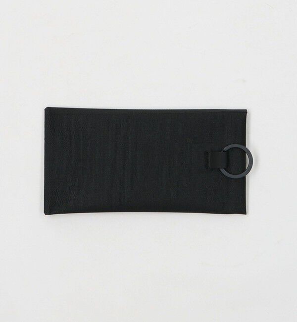 UNITED ARROWS green label relaxing「＜THE NORTH FACE＞Ramble ランブルグラスケース メガネケース」|メガネ|