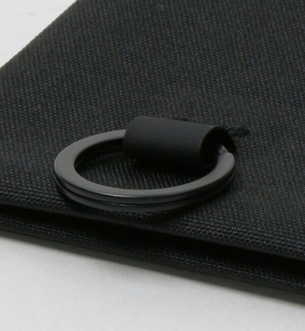 UNITED ARROWS green label relaxing「＜THE NORTH FACE＞Ramble ランブルグラスケース メガネケース」|メガネ|