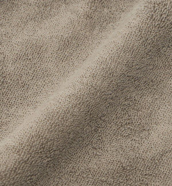 UNITED ARROWS green label relaxing「＜THE NORTH FACE＞コットン タオル M フェイスタオル」|タオル|