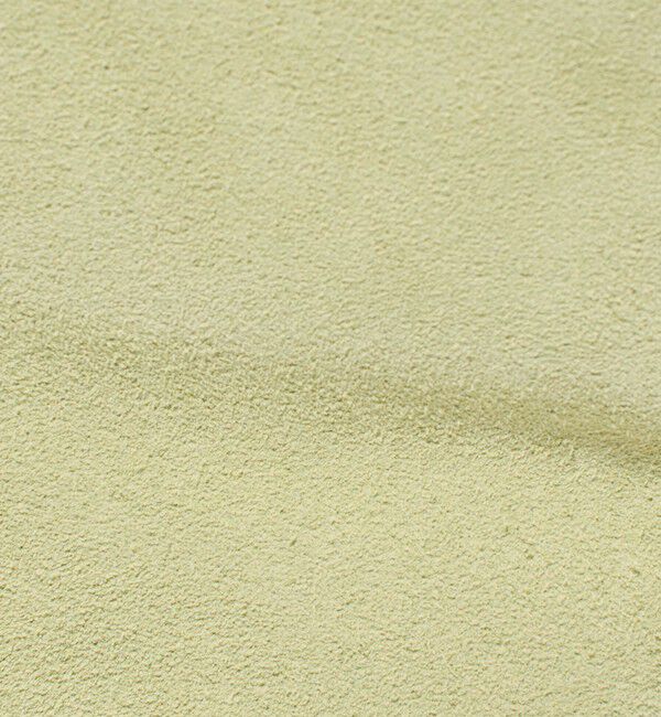 EMMEL REFINES「＜INNUE＞2WAY ショルダーバッグ＜Select by EMMEL REFINES＞」|ショルダー・メッセンジャー|