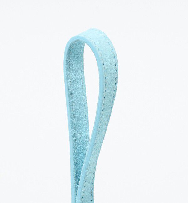 EMMEL REFINES「＜INNUE＞2WAY ショルダーバッグ＜Select by EMMEL REFINES＞」|ショルダー・メッセンジャー|