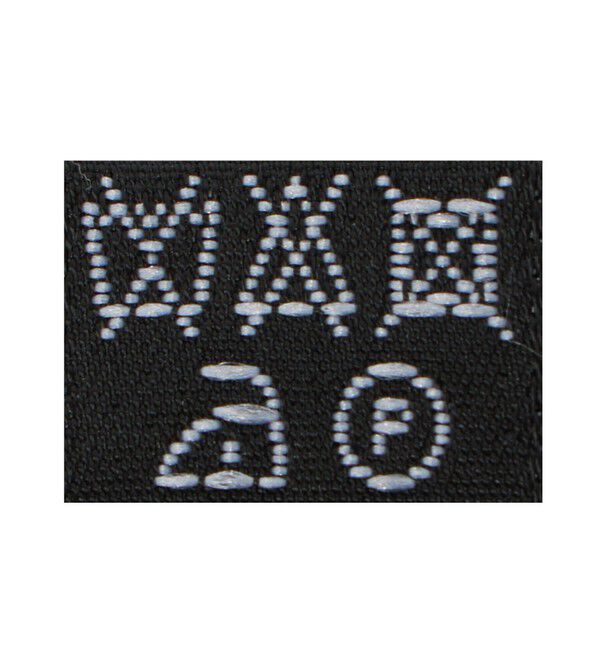 UNITED ARROWS green label relaxing「＜Bleck＞ライン スカーフ」|バンダナ・スカーフ|