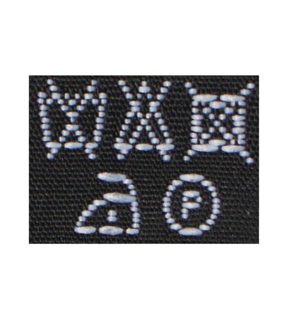 UNITED ARROWS green label relaxing「＜Bleck＞リーブス スカーフ」|バンダナ・スカーフ|