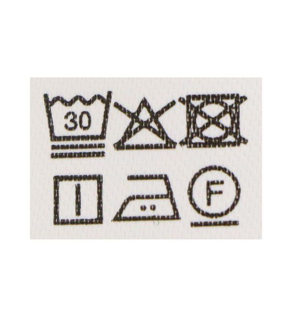 UNITED ARROWS green label relaxing「［size SHORTあり］リネンライク 2B ジャケット」|テーラードジャケット|