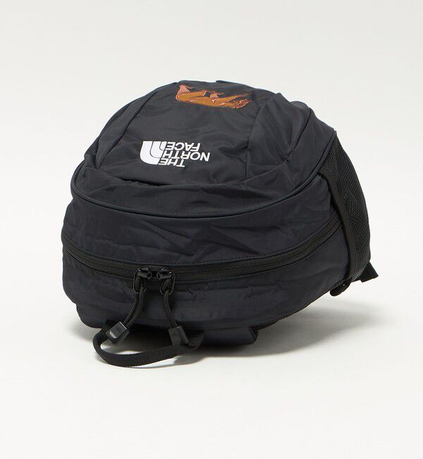 UNITED ARROWS green label relaxing「＜THE NORTH FACE＞ホームスライス リュック（8L） / キッズ  」|リュック|