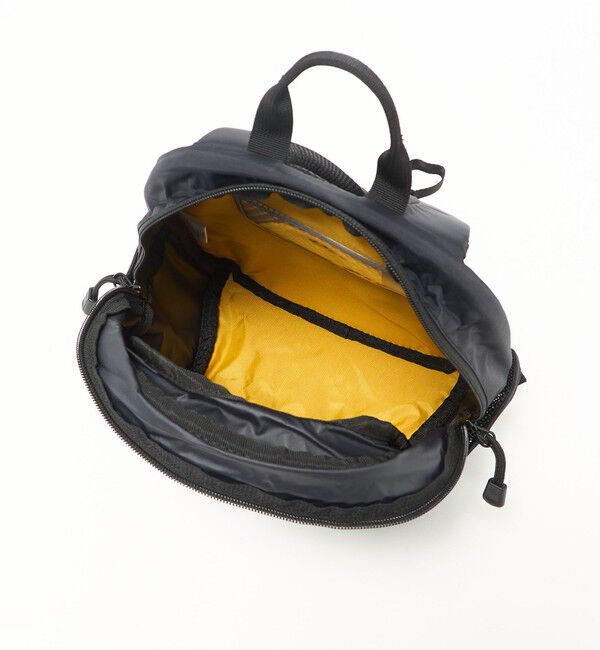 UNITED ARROWS green label relaxing「＜THE NORTH FACE＞ホームスライス リュック（8L） / キッズ  」|リュック|