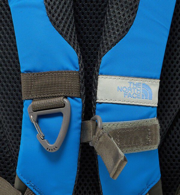 UNITED ARROWS green label relaxing「＜THE NORTH FACE＞ホームスライス リュック（8L） / キッズ  」|リュック|