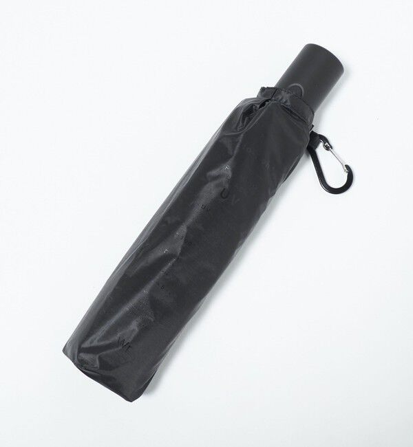 UNITED ARROWS green label relaxing「＜Wpc.＞go-koh GO010 折りたたみ傘 / 晴雨兼用 / レイン / 日傘」|傘|