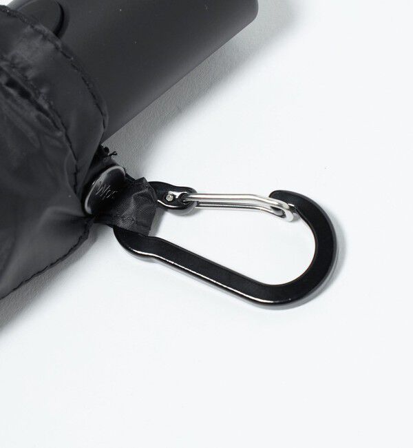 UNITED ARROWS green label relaxing「＜Wpc.＞go-koh GO010 折りたたみ傘 / 晴雨兼用 / レイン / 日傘」|傘|