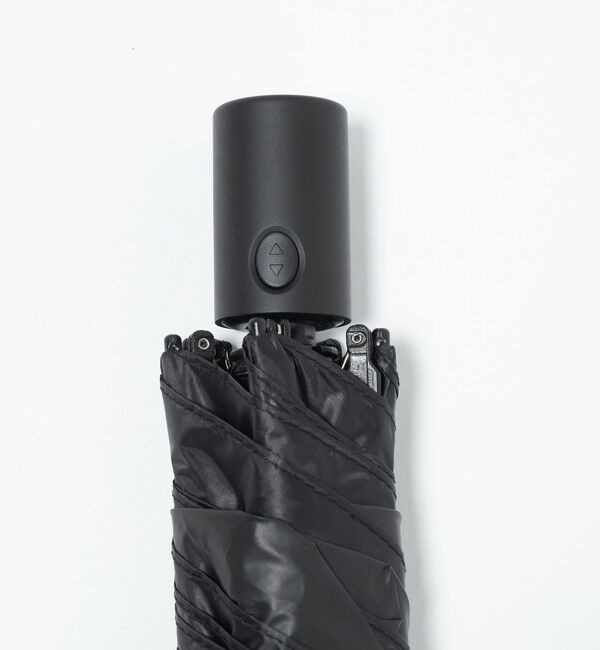 UNITED ARROWS green label relaxing「＜Wpc.＞go-koh GO010 折りたたみ傘 / 晴雨兼用 / レイン / 日傘」|傘|