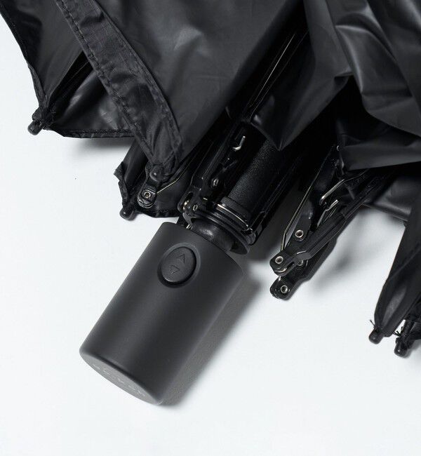 UNITED ARROWS green label relaxing「＜Wpc.＞go-koh GO010 折りたたみ傘 / 晴雨兼用 / レイン / 日傘」|傘|