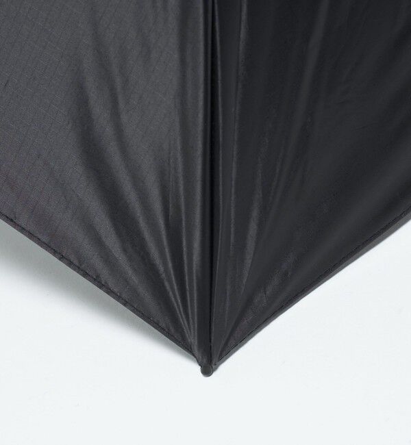 UNITED ARROWS green label relaxing「＜Wpc.＞go-koh GO010 折りたたみ傘 / 晴雨兼用 / レイン / 日傘」|傘|