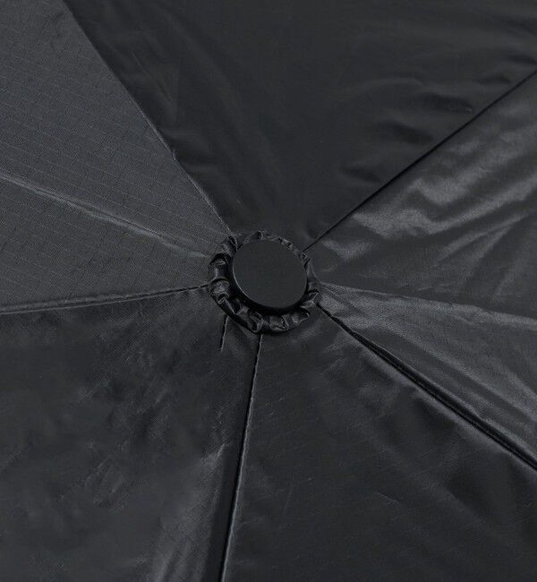 UNITED ARROWS green label relaxing「＜Wpc.＞go-koh GO010 折りたたみ傘 / 晴雨兼用 / レイン / 日傘」|傘|