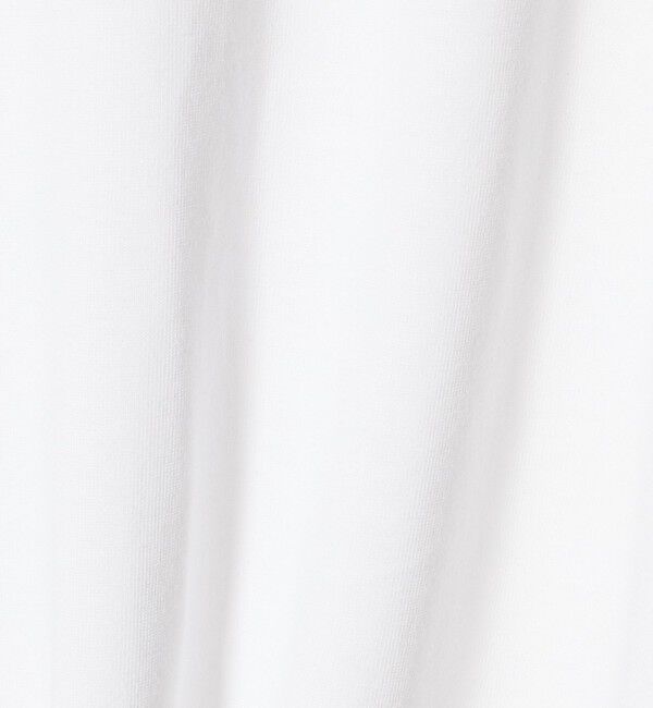 UNITED ARROWS green label relaxing「【WEB限定】＜THE NORTH FACE＞ スモールボックス 半袖  ロゴTシャツ」|Tシャツ・カットソー|