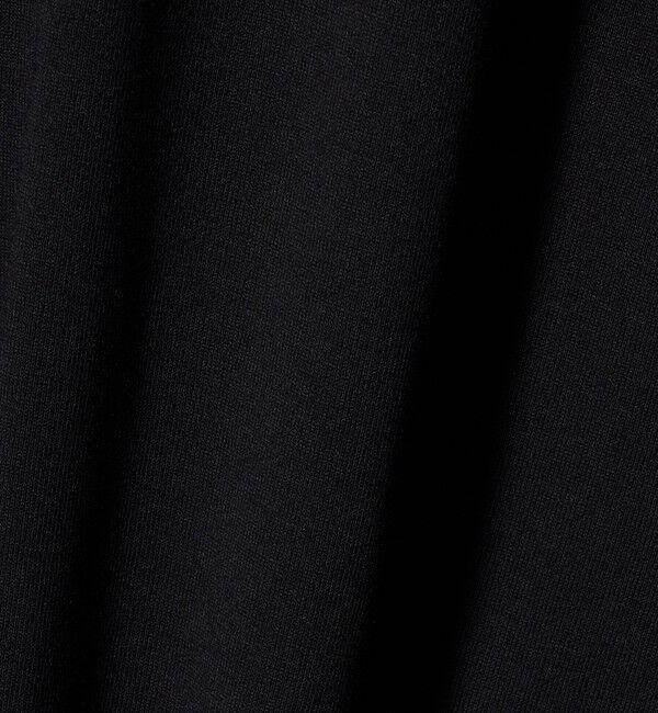 UNITED ARROWS green label relaxing「【WEB限定】＜THE NORTH FACE＞ スモールボックス 半袖  ロゴTシャツ」|Tシャツ・カットソー|