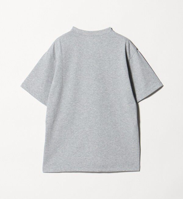 UNITED ARROWS green label relaxing「【WEB限定】＜THE NORTH FACE＞ スモールボックス 半袖  ロゴTシャツ」|Tシャツ・カットソー|