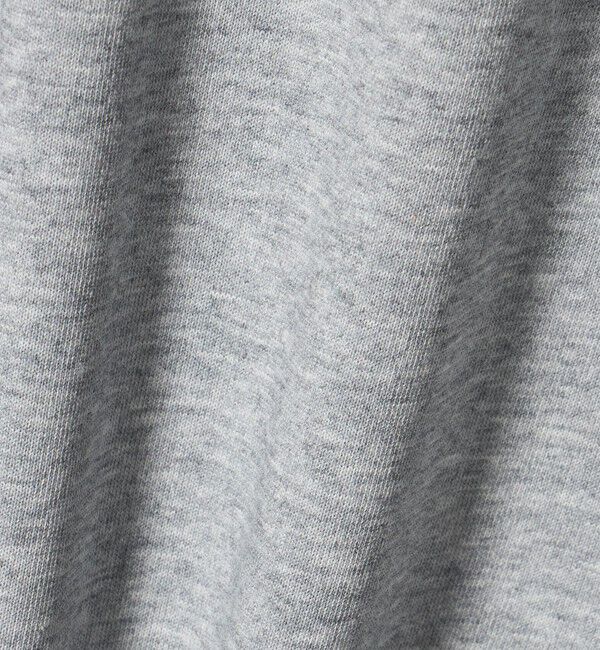 UNITED ARROWS green label relaxing「【WEB限定】＜THE NORTH FACE＞ スモールボックス 半袖  ロゴTシャツ」|Tシャツ・カットソー|