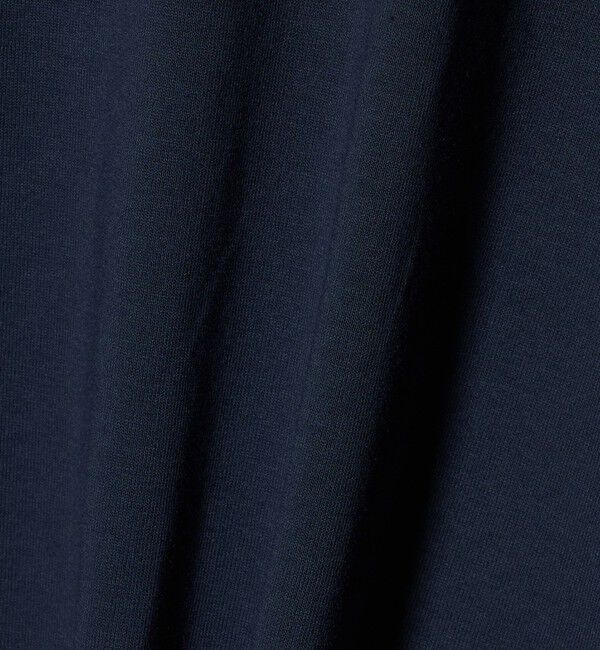 UNITED ARROWS green label relaxing「【WEB限定】＜THE NORTH FACE＞ スモールボックス 半袖  ロゴTシャツ」|Tシャツ・カットソー|