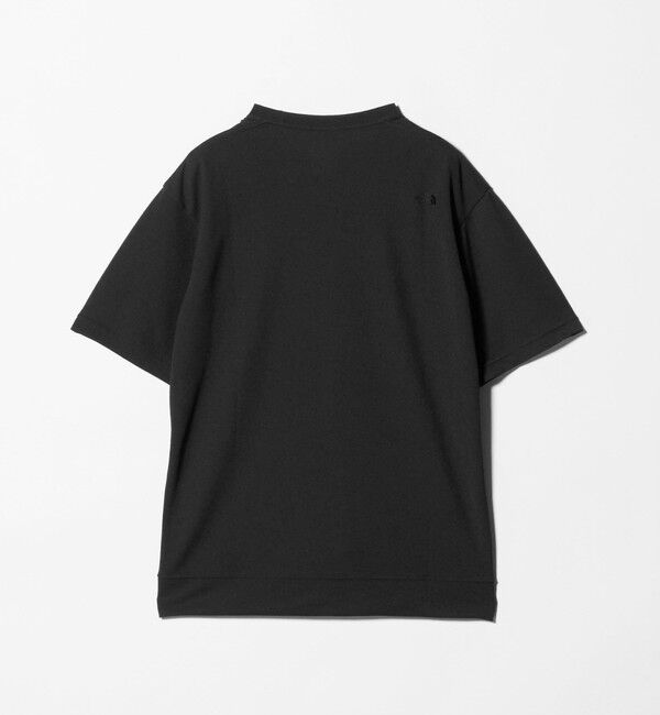 UNITED ARROWS green label relaxing「＜THE NORTH FACE＞S/S Crepe Weave T」|Tシャツ・カットソー|
