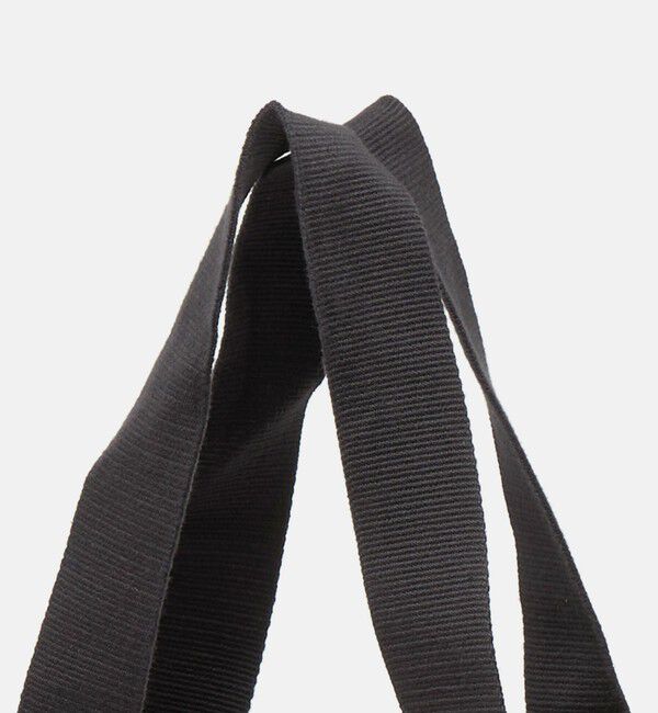 UNITED ARROWS green label relaxing「【WEB限定】＜THE NORTH FACE＞オーガニック コットン トートバッグ」|トートバッグ|